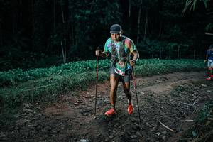 BIB: 
                            <button type="button" onclick="openModal(25915887)" class="btn btn-primary btn-sm float-right btn-popup" data-toggle="modal" data-target=".modal-high-quality">
                        <i class="fas fa-shopping-cart"></i> Add to Cart
                    </button>
                                            <button type="button" onclick="isThisMe(25915887, true)" class="btn btn-success btn-sm float-right btn-popup btn-isme hidden" data-toggle="tooltip" data-placement="bottom" title="นี่คือรูปของคุณใช่ไหม คลิกที่นี่เพื่อเอาเข้าอัลบั้ม">
                        <i class="fas fa-plus"></i> Add to album
                    </button>
                    <button type="button" onclick="isThisMe(25915887, false)" class="btn btn-warning btn-sm float-right btn-popup btn-isnotme hidden">
                        <i class="fas fa-ban"></i> Remove from album
                    </button>